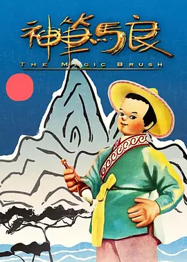 99久久一区